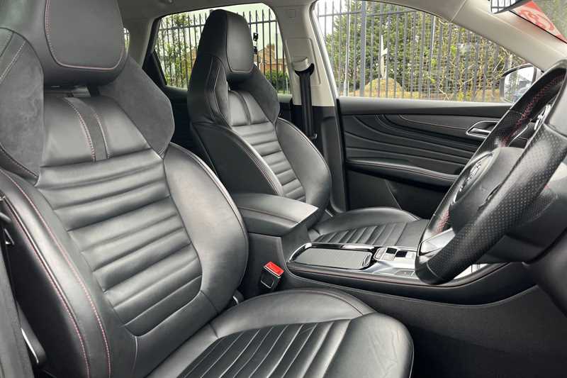 Used MG MG HS 2023 for sale - 77614699: Photo 23