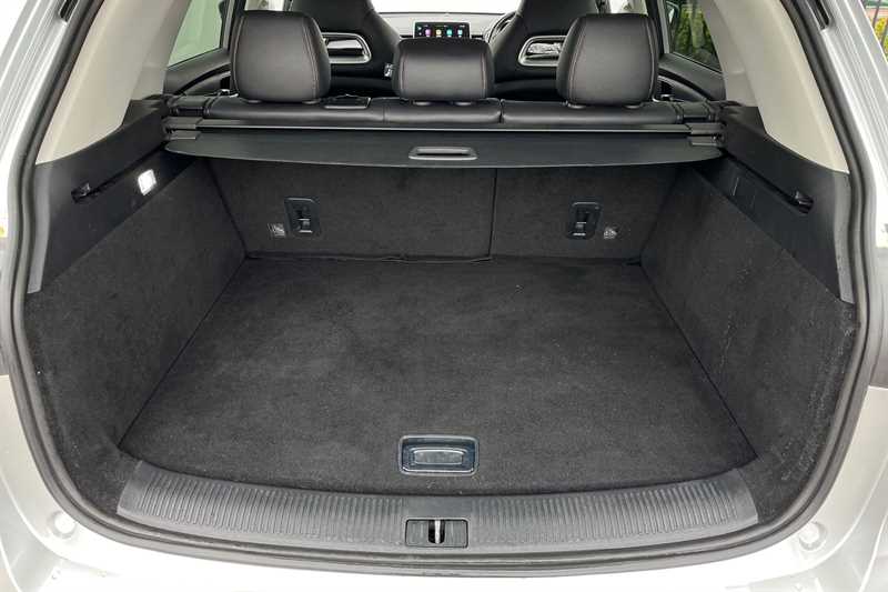 Used MG MG HS 2023 for sale - 77614699: Photo 25