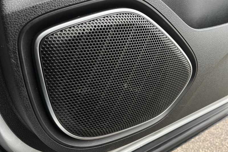 Used MG MG HS 2023 for sale - 77614699: Photo 27