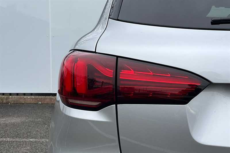 Used MG MG HS 2023 for sale - 77614699: Photo 31