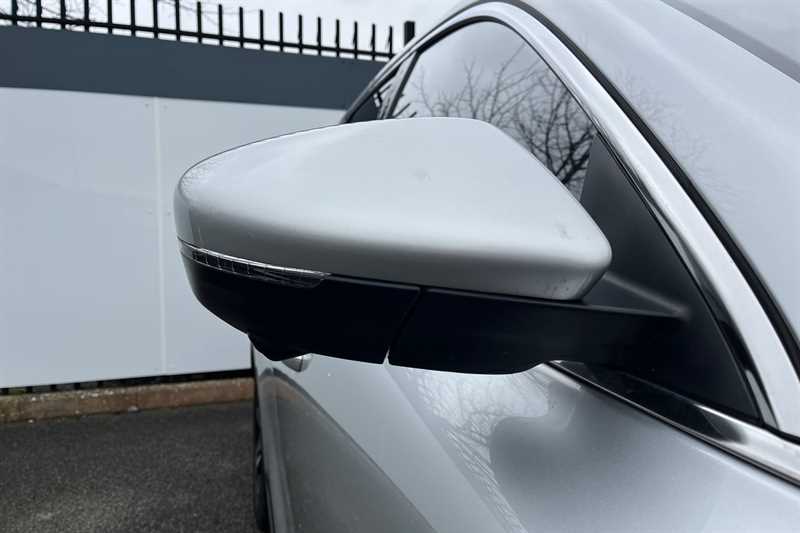 Used MG MG HS 2023 for sale - 77614699: Photo 34