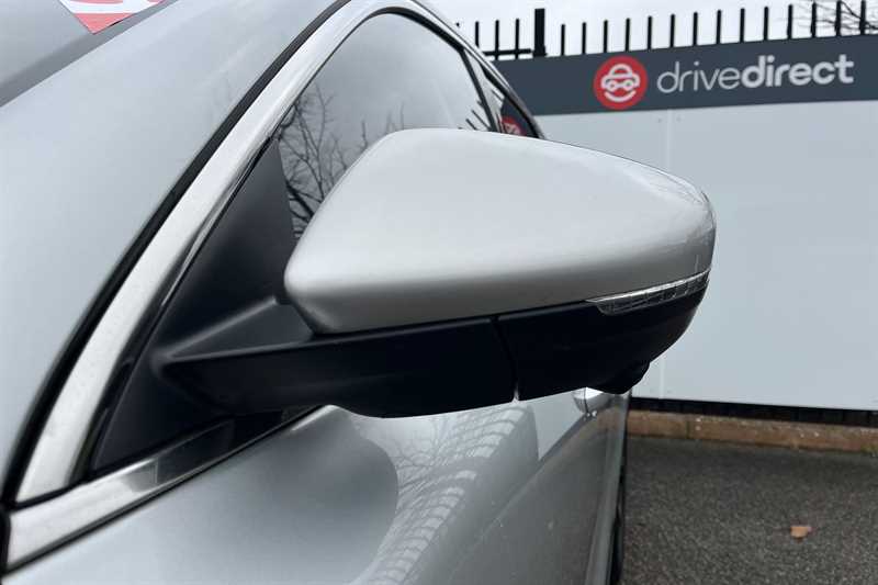 Used MG MG HS 2023 for sale - 77614699: Photo 35