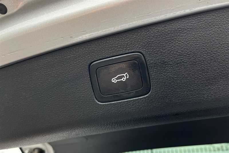 Used MG MG HS 2023 for sale - 77614699: Photo 38