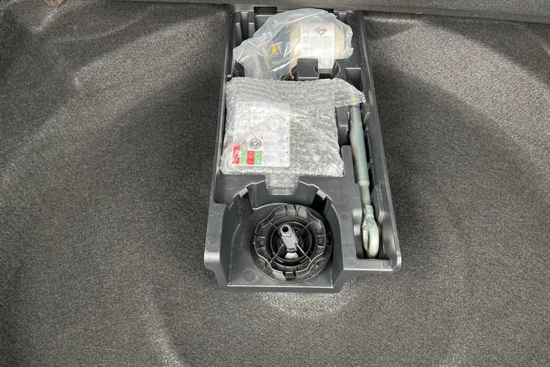 Used Vauxhall Grandland X 2020 for sale - 77402520: Photo 37