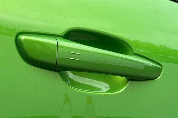 Used Vauxhall Mokka 2023 for sale - 76298559: Photo 33