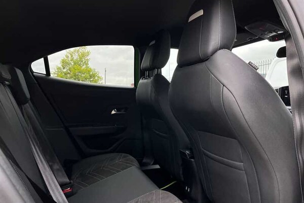 Used Vauxhall Mokka 2023 for sale - 76298559: Photo 40