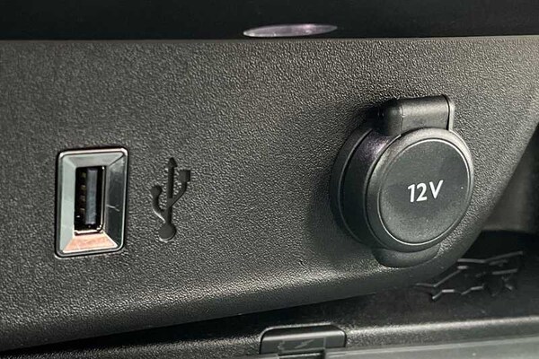 Used Vauxhall Mokka 2023 for sale - 76298559: Photo 44