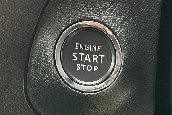 Used Vauxhall Mokka 2023 for sale - 76298559: Photo 45