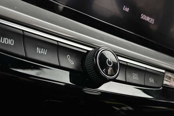 Used Vauxhall Mokka 2023 for sale - 76298559: Photo 49