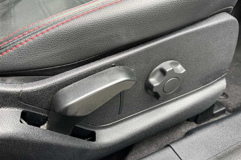 Used Ford Ecosport 2022 for sale - 77712373: Photo 26