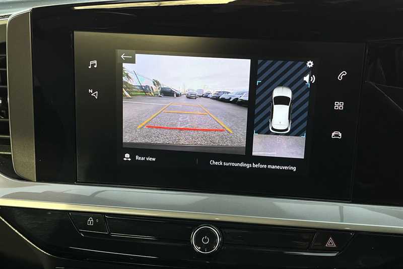 Used Vauxhall Mokka 2024 for sale - 78130722: Photo 19