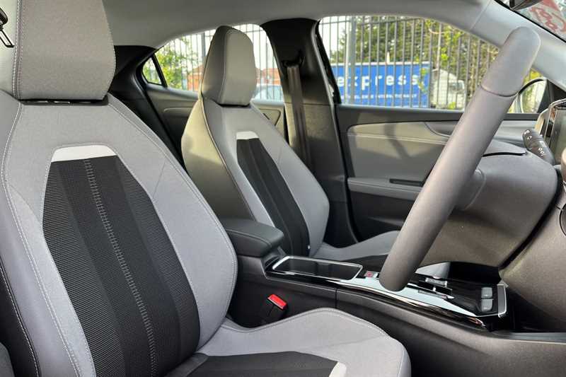 Used Vauxhall Mokka 2024 for sale - 78130722: Photo 23