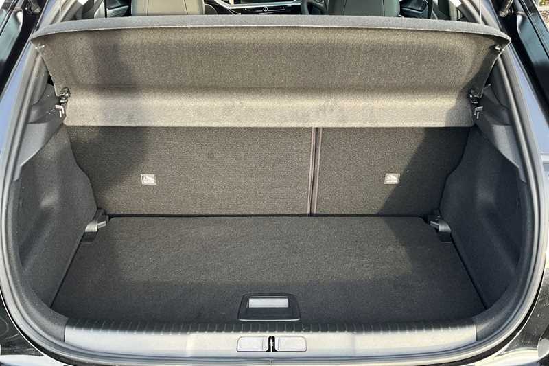 Used Vauxhall Mokka 2024 for sale - 78130722: Photo 25