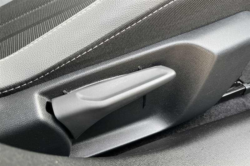 Used Vauxhall Mokka 2024 for sale - 78130722: Photo 26