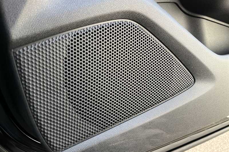 Used Vauxhall Mokka 2024 for sale - 78130722: Photo 27