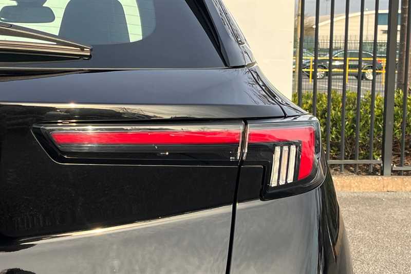 Used Vauxhall Mokka 2024 for sale - 78130722: Photo 32