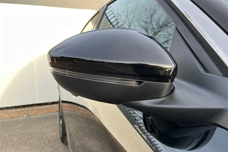 Used Vauxhall Mokka 2024 for sale - 78130722: Photo 34