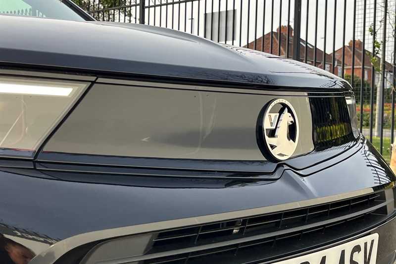 Used Vauxhall Mokka 2024 for sale - 78130722: Photo 48