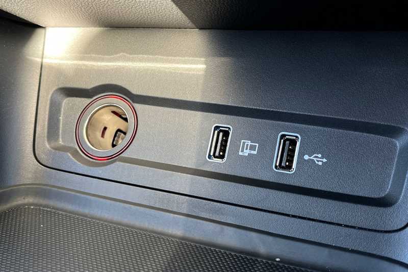 Used MG MG ZS 2023 for sale - 78051534: Photo 39