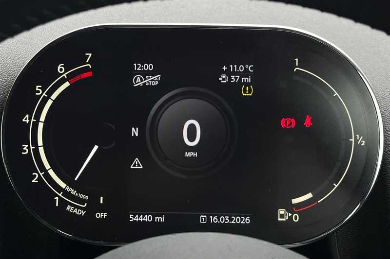 Used MINI Countryman 2021 for sale - 77929328: Photo 20