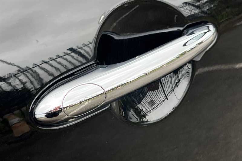 Used MINI Countryman 2021 for sale - 77929328: Photo 33