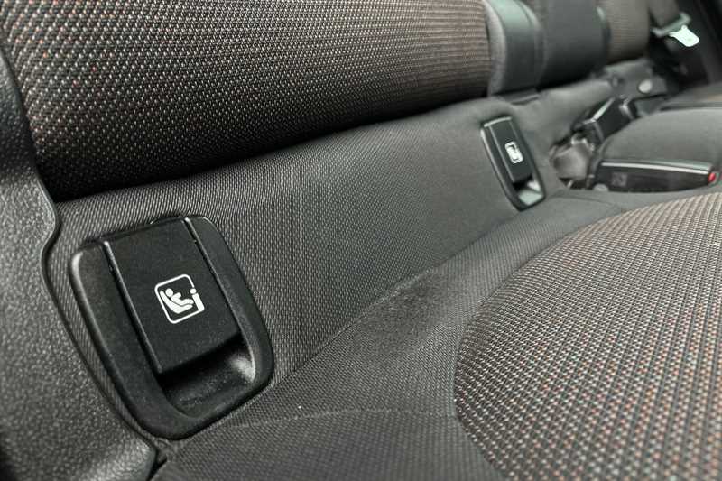 Used MINI Countryman 2021 for sale - 77929328: Photo 47