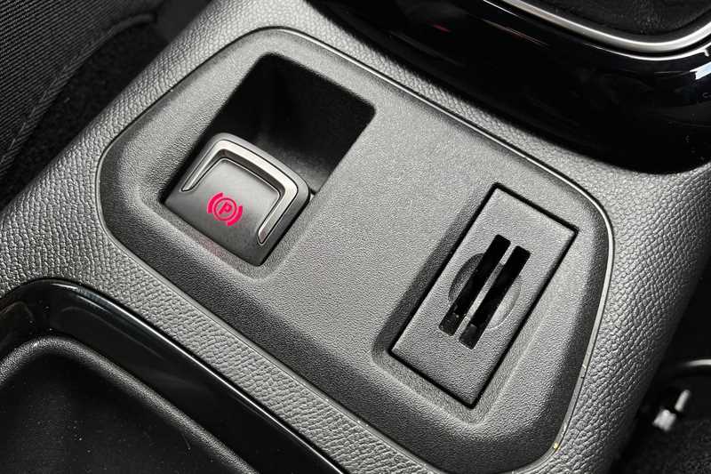 Used Vauxhall Corsa 2025 for sale - 76524184: Photo 43