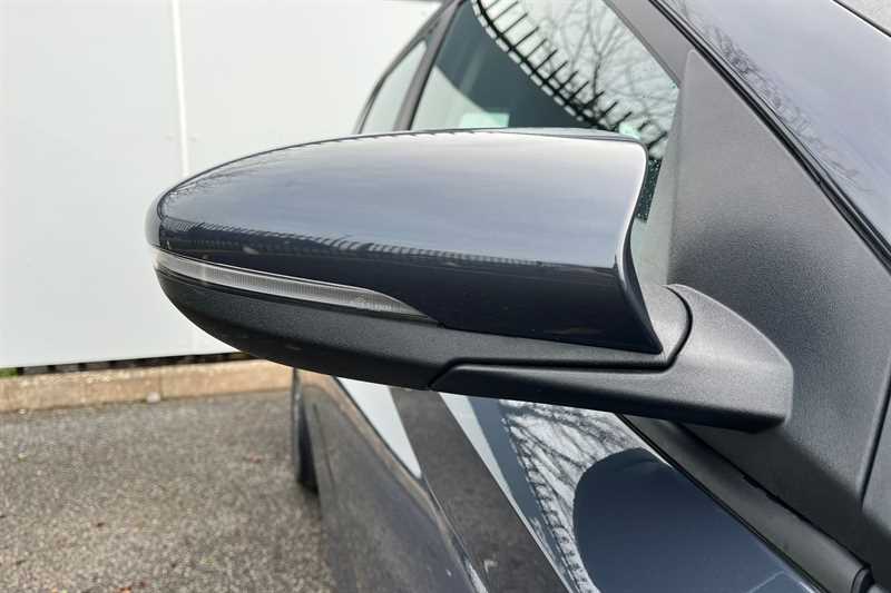 Used Hyundai i20 2023 for sale - 77348893: Photo 34