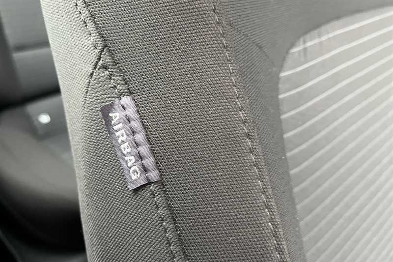 Used Hyundai i20 2023 for sale - 77348893: Photo 45