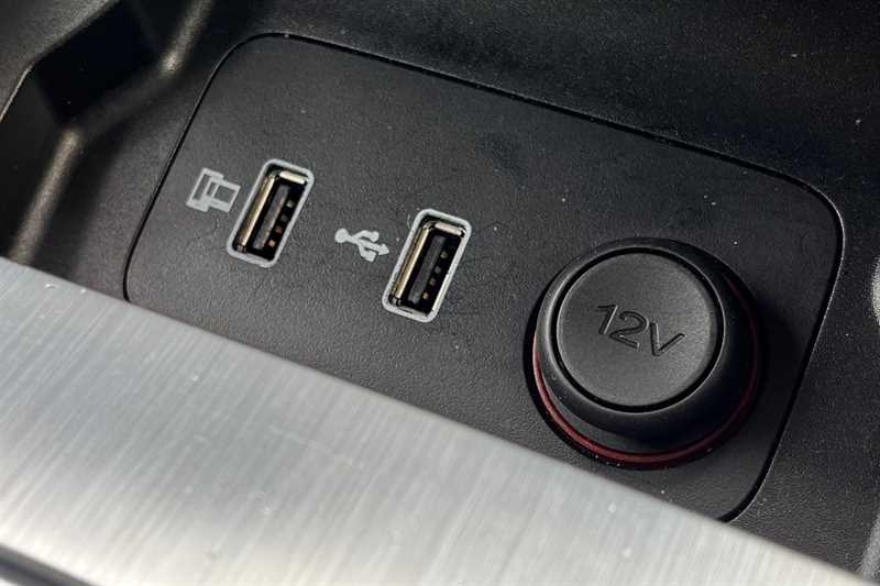 Used MG MG HS 2023 for sale - 76411804: Photo 40