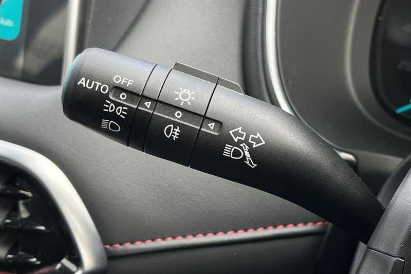 Used MG MG HS 2023 for sale - 76411804: Photo 43