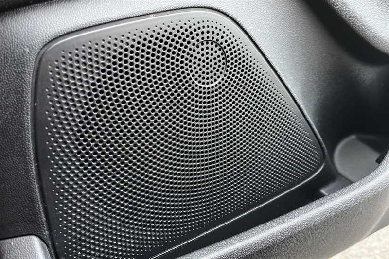 Used Ford Fiesta for sale - 76828847: Photo 27