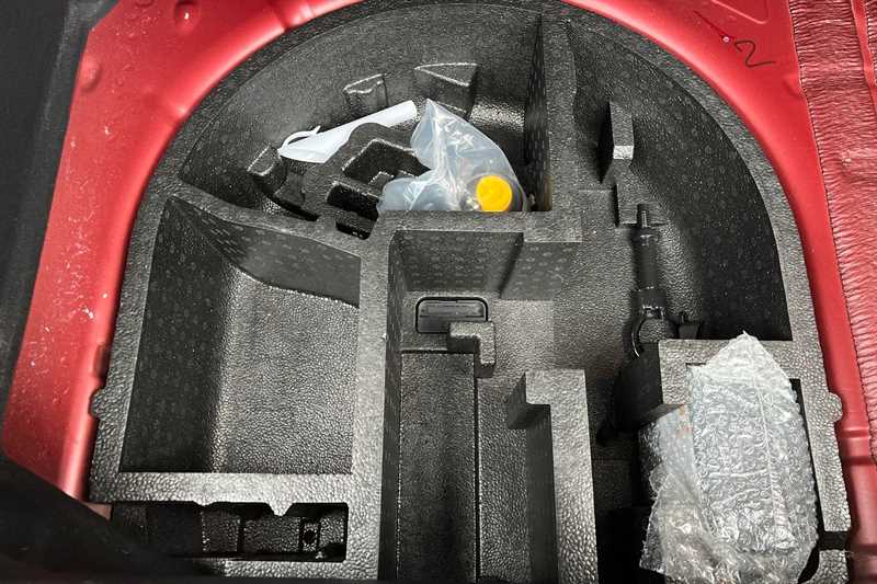 Used Ford Fiesta for sale - 76828847: Photo 37