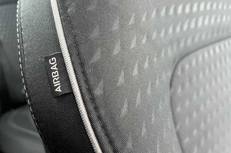 Used Ford Fiesta for sale - 76828847: Photo 45