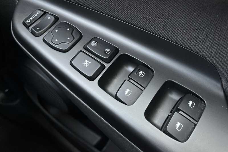 Used Hyundai KONA 2022 for sale - 77444215: Photo 16