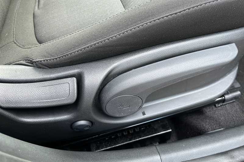 Used Hyundai KONA 2022 for sale - 77444215: Photo 26