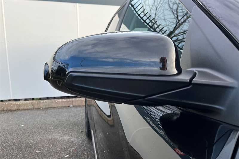 Used Hyundai KONA 2022 for sale - 77444215: Photo 34