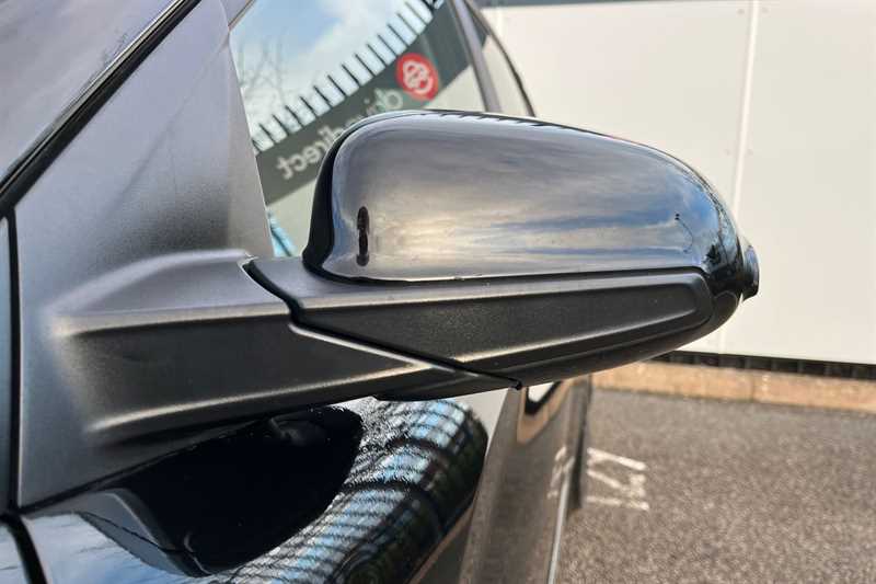 Used Hyundai KONA 2022 for sale - 77444215: Photo 35