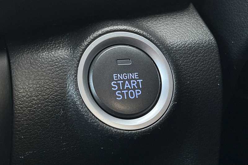 Used Hyundai KONA 2022 for sale - 77444215: Photo 42