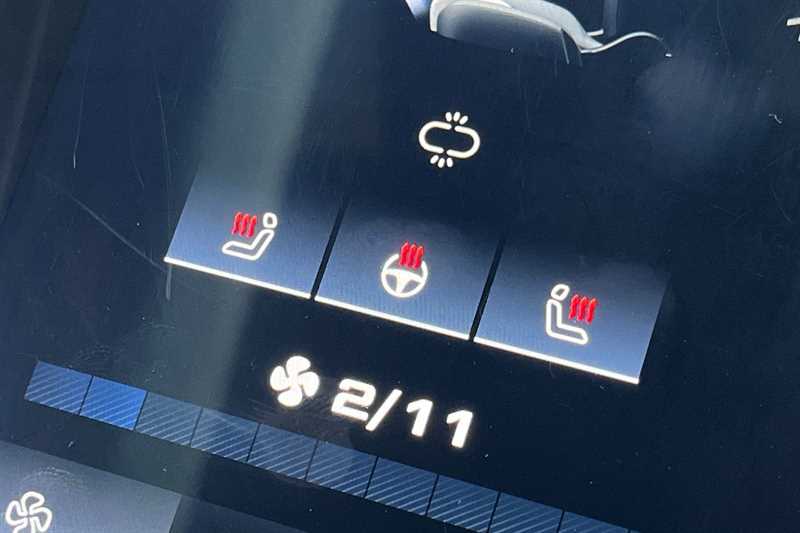 Used MG Cyberster 2024 for sale - 78129844: Photo 40