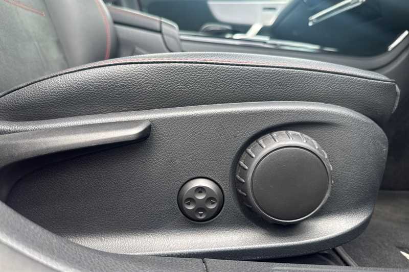 Used Mercedes-Benz A-Class 2022 for sale - 76462823: Photo 26