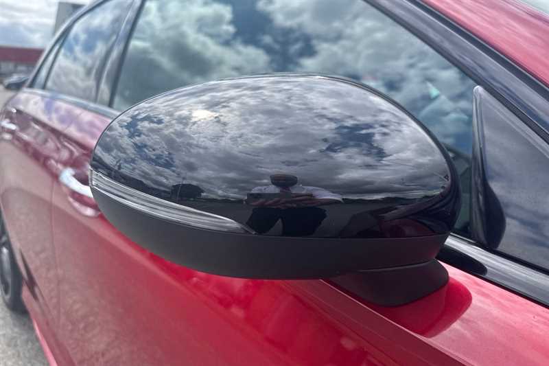 Used Mercedes-Benz A-Class 2022 for sale - 76462823: Photo 34