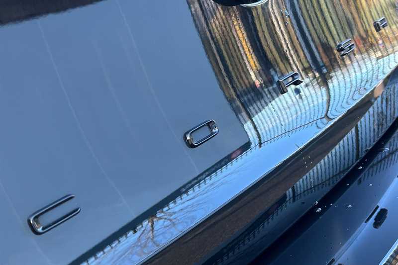 Used Vauxhall Corsa 2025 for sale - 77391394: Photo 30