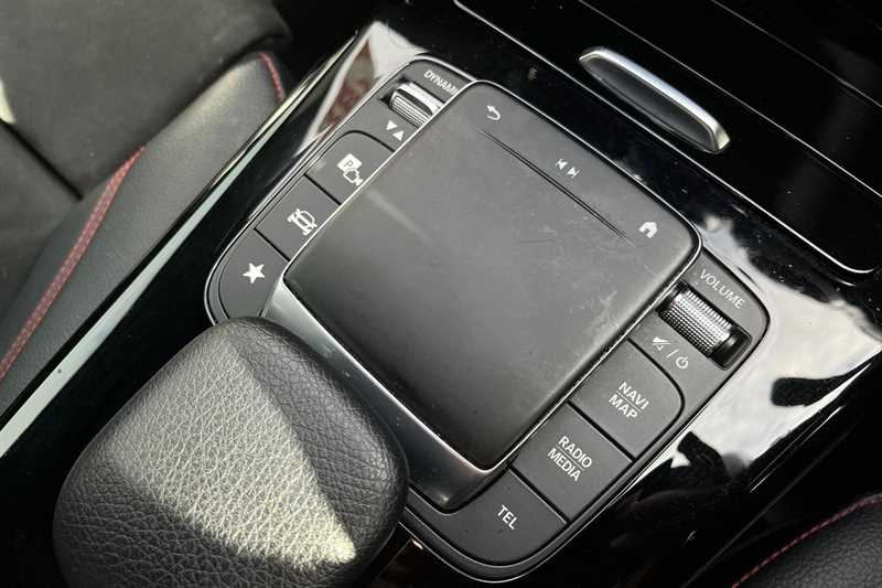 Used Mercedes-Benz A-Class 2020 for sale - 76462928: Photo 39