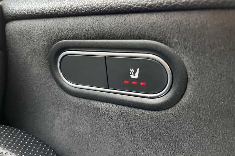 Used Mercedes-Benz A-Class 2020 for sale - 76462928: Photo 43