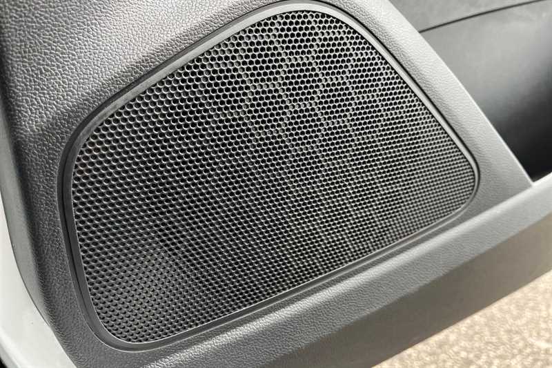 Used MG MG ZS 2024 for sale - 77430481: Photo 27