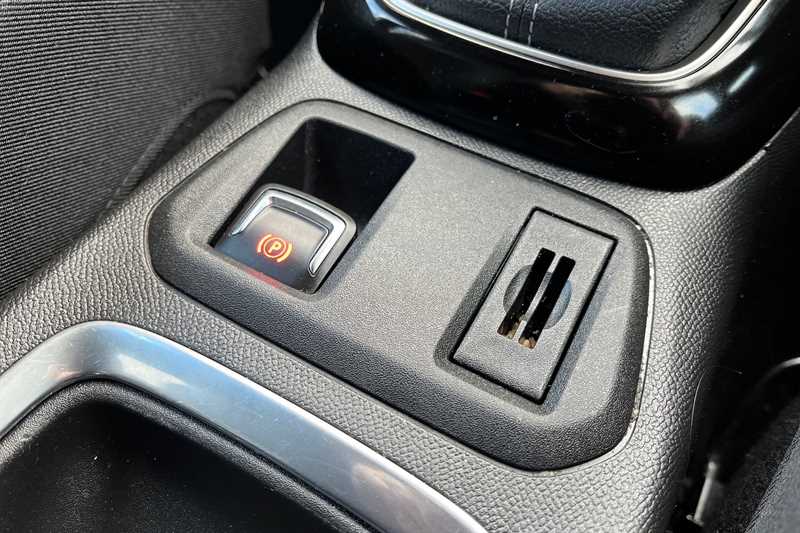 Used Vauxhall Corsa 2024 for sale - 77844191: Photo 43