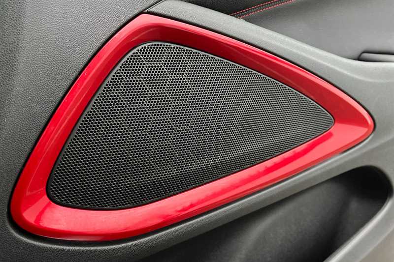 Used Vauxhall Crossland 2023 for sale - 77828083: Photo 27