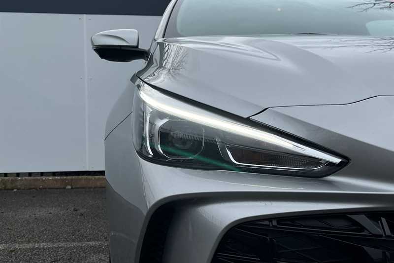 Used MG MG3 2025 for sale - 77309818: Photo 28