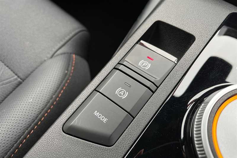 Used MG MG3 2025 for sale - 77309818: Photo 42